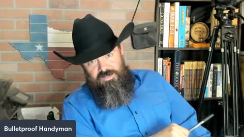 BREAKING: Handyman Confesses All In Shocking Revelation With A Twist You Won't Believe