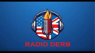 Radio Derb May 16 2025