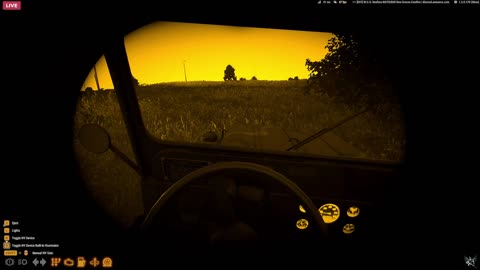 Norse Bófi Recon: Who Knew Time Was a Vatican Weapon? + Waking Up Sheepels!