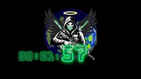 Norse Bófi Recon: Who Knew Time Was a Vatican Weapon? + Waking Up Sheepels!