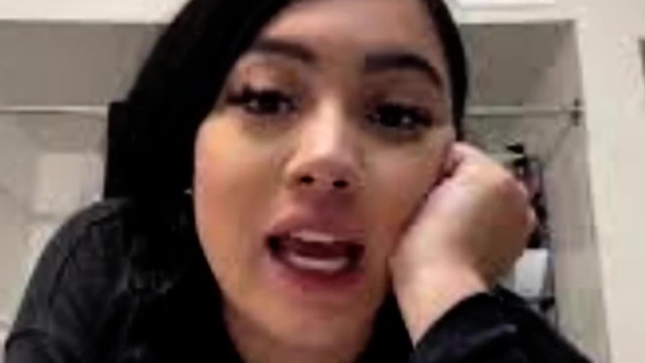 STRONG & INDEPENDENT MENTAL BREAKDOWNS - VOL. 1,776 🇺🇸