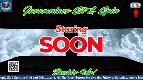What's the Best Way to Cure Insomnia? Knife Live Streams! Pre Blade Show Stream!