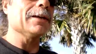 8-16-15 Lion of Judah