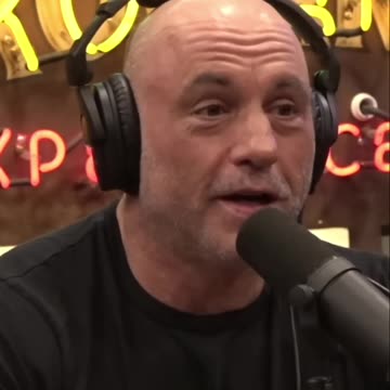 AI Jesus_ The Ultimate Test of Faith!