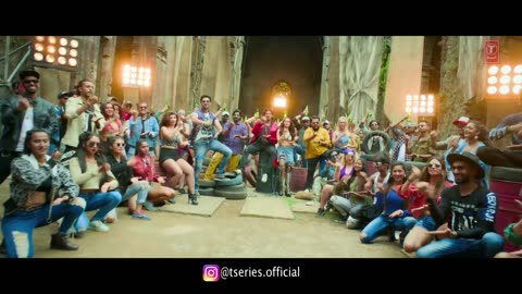 Marjaavaan Peeyu Datt Ke Video Song Yo Yo Honey Singh Sidharth Malho 1080 x 1920