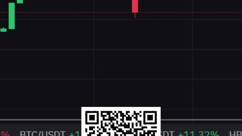 Cryptocurrencies: bitcoin trades higher, observing favorable regulatory scenario in the US