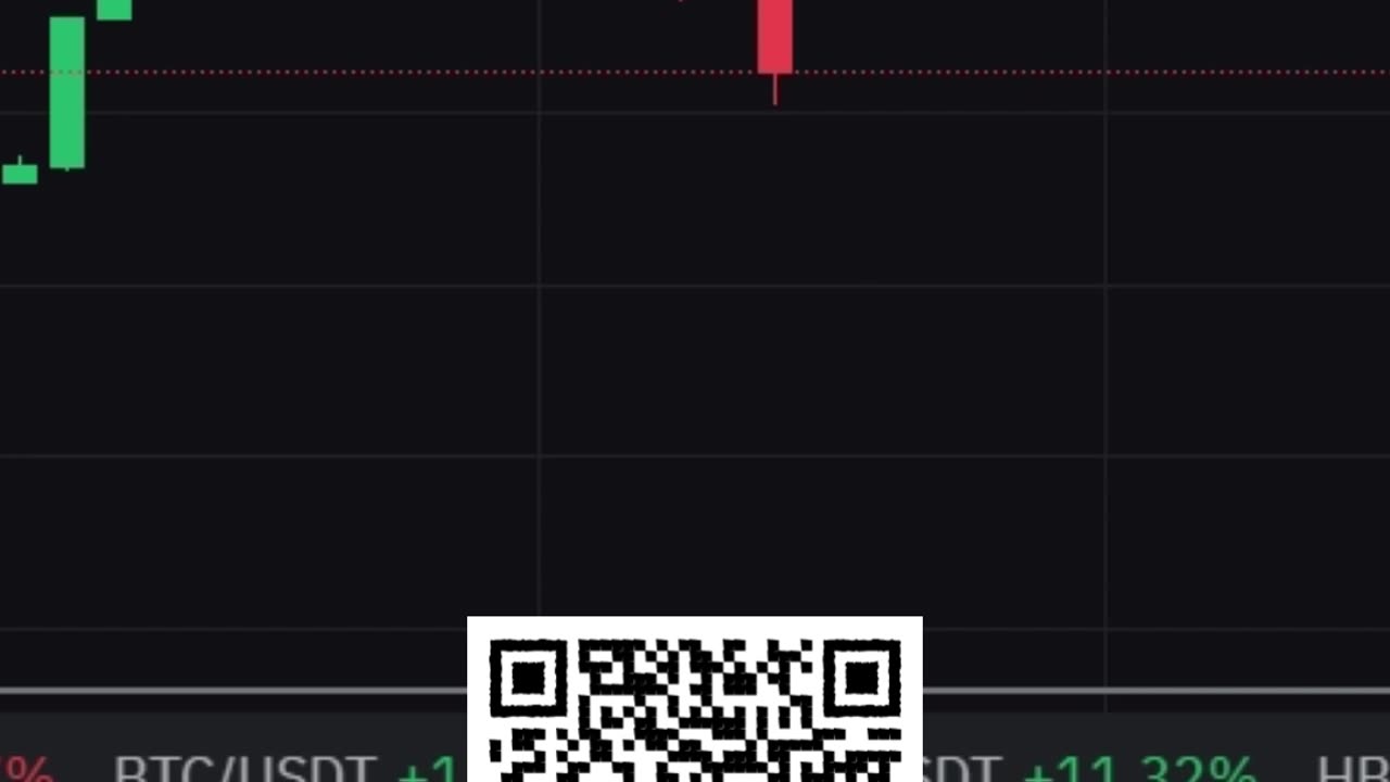 Cryptocurrencies: bitcoin trades higher, observing favorable regulatory scenario in the US