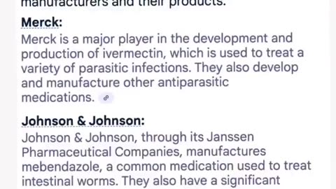 Parasites by John d Rockefeller: just a heavy metal overload 🌞