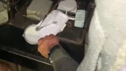 incautación en cartagena