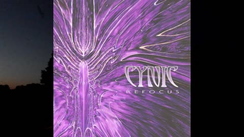 Five Top Tier Death Metal Artists and their Best Album [IMO]