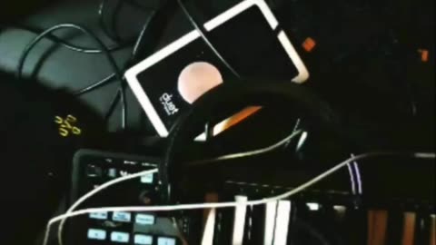 Preview Next Edition January 2026