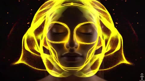 Binaural Rejuvenation | Remove Wrinkles & Look 10 Years Younger!