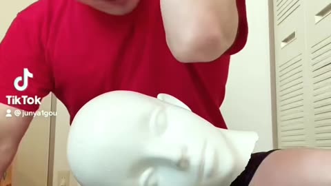 Funny video comedy fun