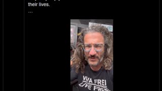 Gunshots ring out at B.C. #ostrich farm as cull moves ahead