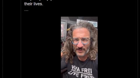 Gunshots ring out at B.C. #ostrich farm as cull moves ahead