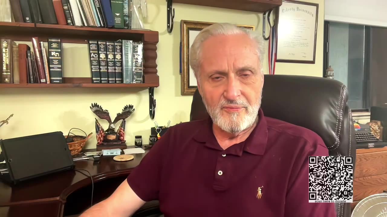 Brain Massage® LIVE