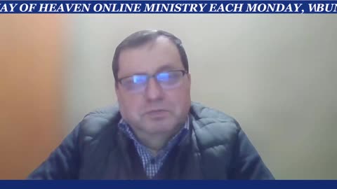 CORNEL MICLEA SERII DE ÎNVĂȚĂTURĂ - FAPTELE APOSTOLILOR [ CAPITOLUL 25 ] #caleacătrerai #biblia