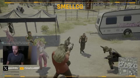 PUBG!!!!!!