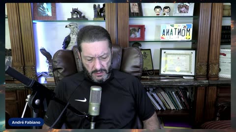 madrugada com deus!!!