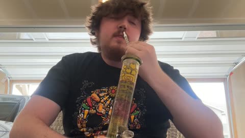 Day 472 pt2 I got distracted after I recorded this one lol