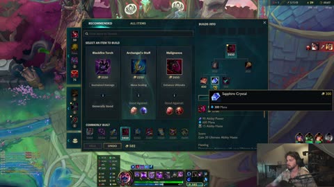 Lekker Leaguen (NL/ENG/DE/FR) !link !Cats !Dog !Discord