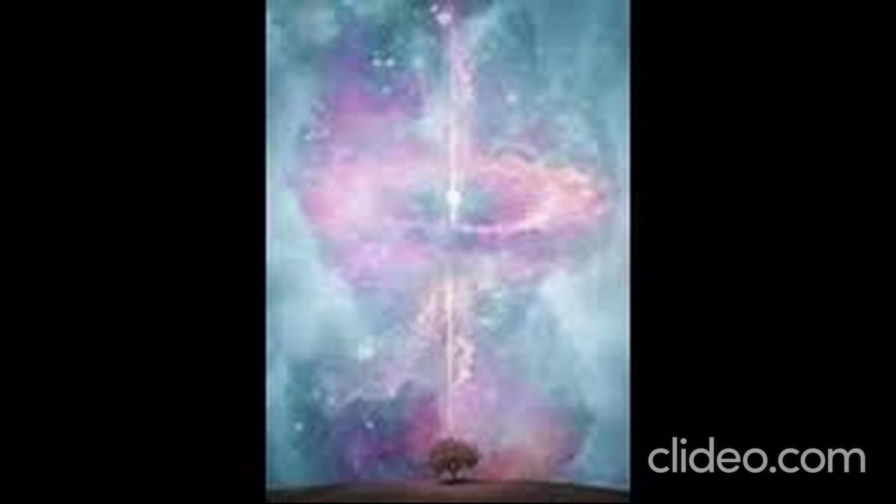 Meta-verse Powerful Plus(Extra Strong) POWERFUL SUBLIMINAL FLUSH RAİN .