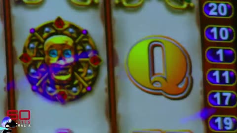 LA CIGALE ET LA FOURMI: pendant que les perdants attendent qu'on les prennent par la main