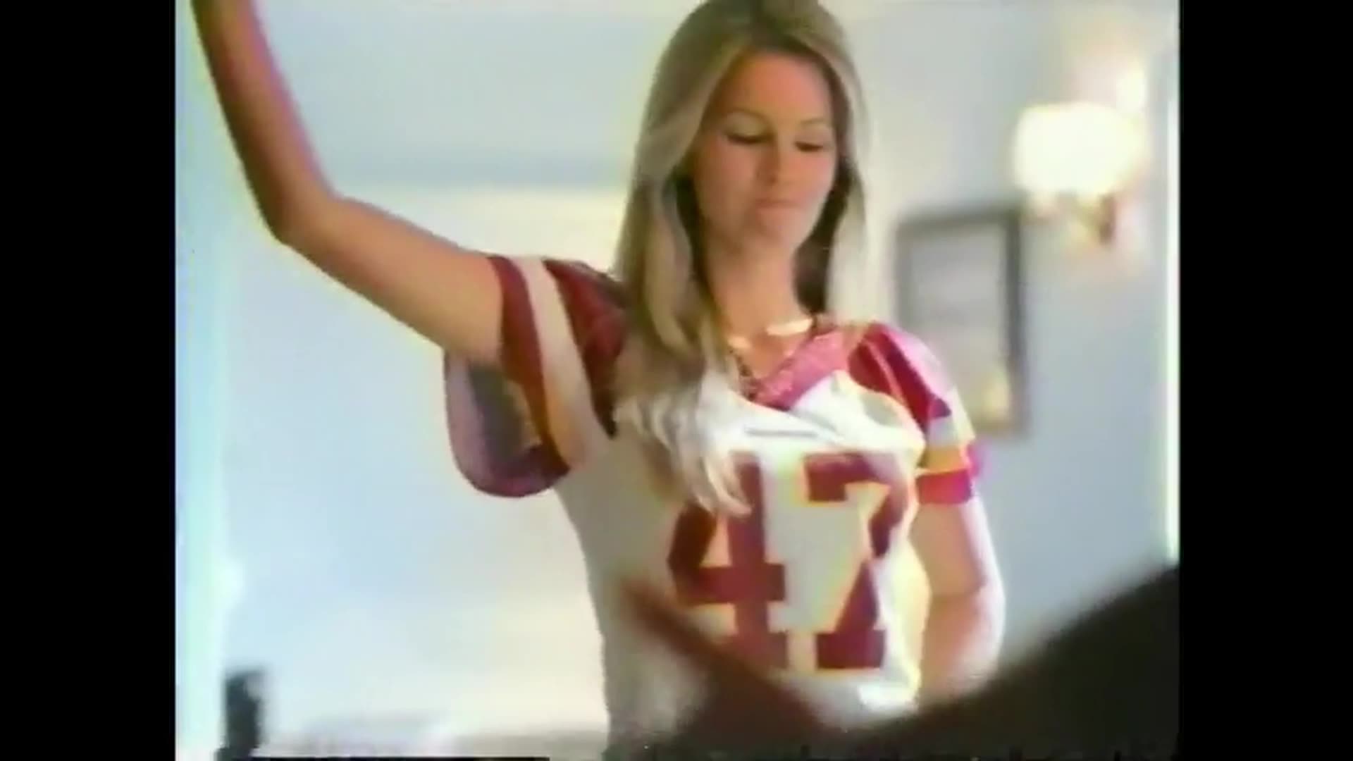 Random Commercials - Vol 57 (2010)