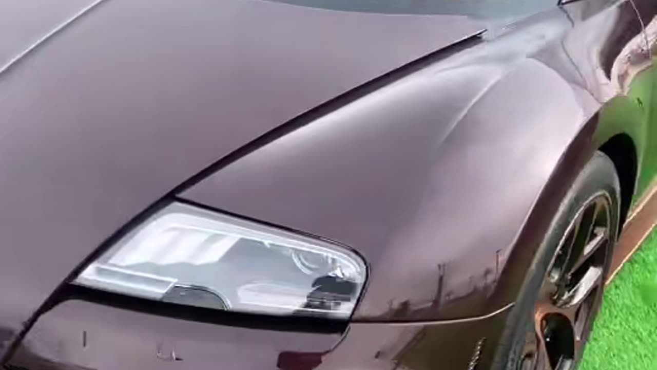 🤯💎 How Many Bugattis Can You Name? Test Your Knowledge! | LuxurySportsCars