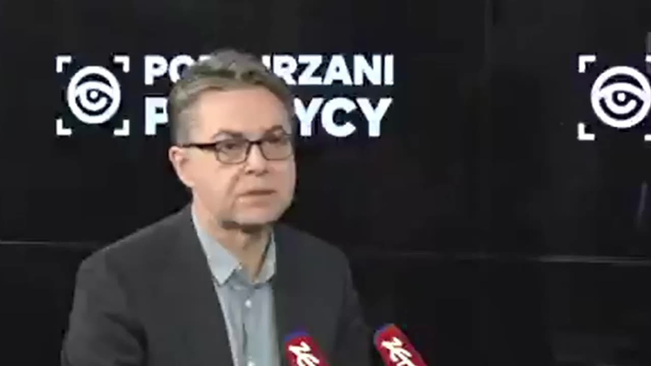 Reset2024-Maciak i inni kandydaci.