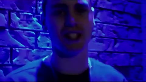 REMY MA NICHOLS - CHUM SHOTS - (DIRTY MOUSTACHE REMIX)