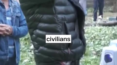 💣 Ukraine Russia War | Exposed: Russia's False Claims Target Civilians | RCF