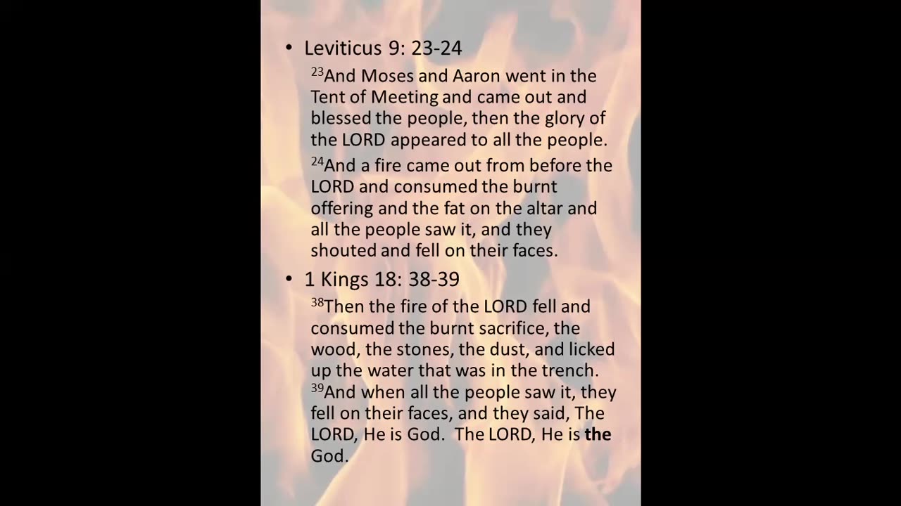 Fire