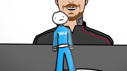 Mr best videos in 1000 years !