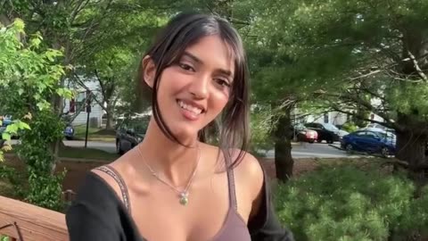 Instagram girls dance reels part 3 #dance