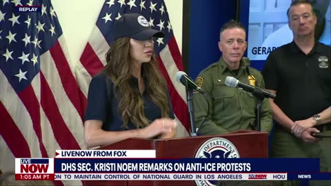 🛑 Live israël hits iran live American talk