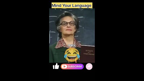 "Funniest Video of the Day 😂 | Must Watch!"