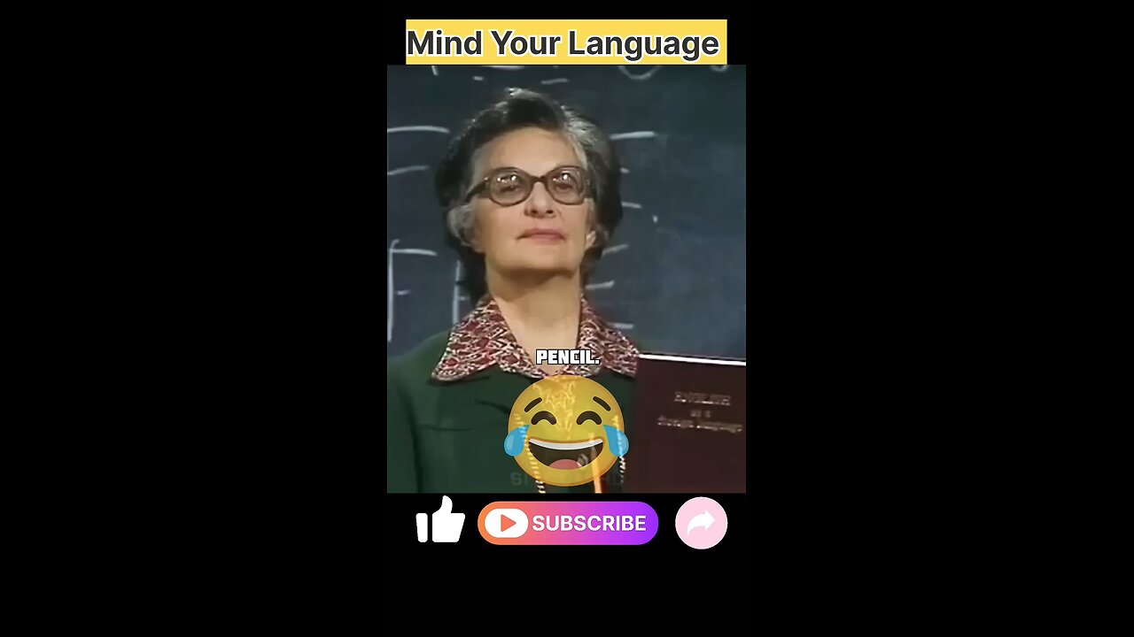 "Funniest Video of the Day 😂 | Must Watch!"