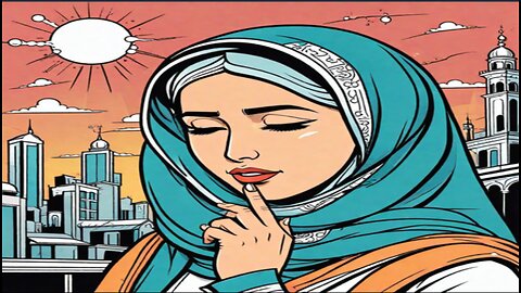 Tommy Robinson Likes Hindus Muslims Sad🙄😏🤡