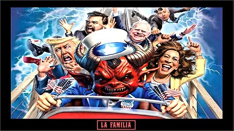 La Familia