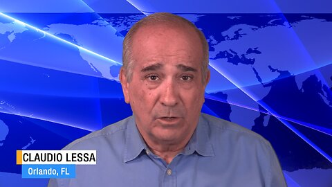 CL News - 23 Julho 2025