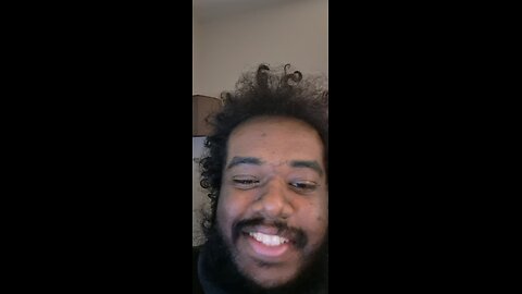 Little Becca Pro league (2026) (Official Sports Event) Las Vegas, nevada, USA