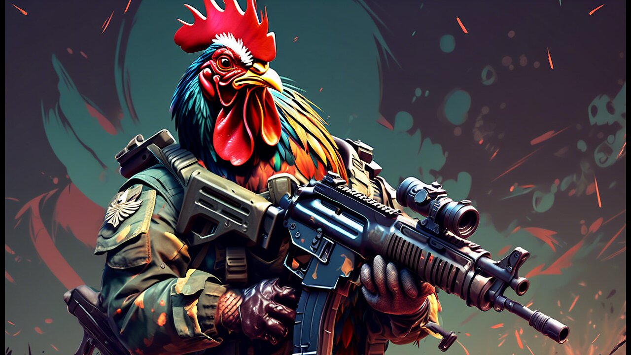 Rebirth Island! Warzone!