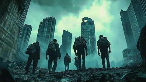 Running out of time arc raiders #havingfun#run#roadto50followers