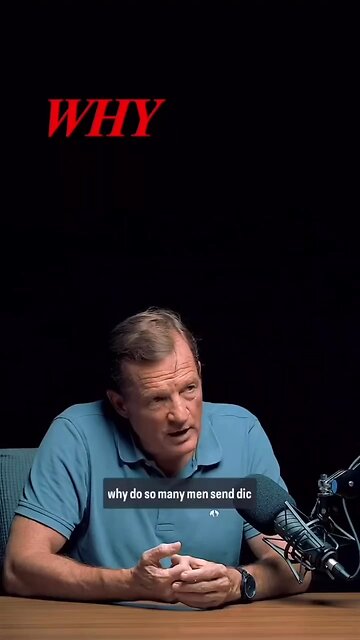 How To Make Social Media Safe for Children: 100%