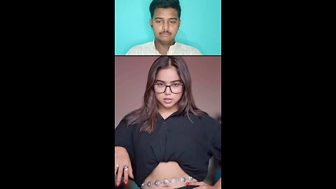 Manisha Rani || Reaction video
