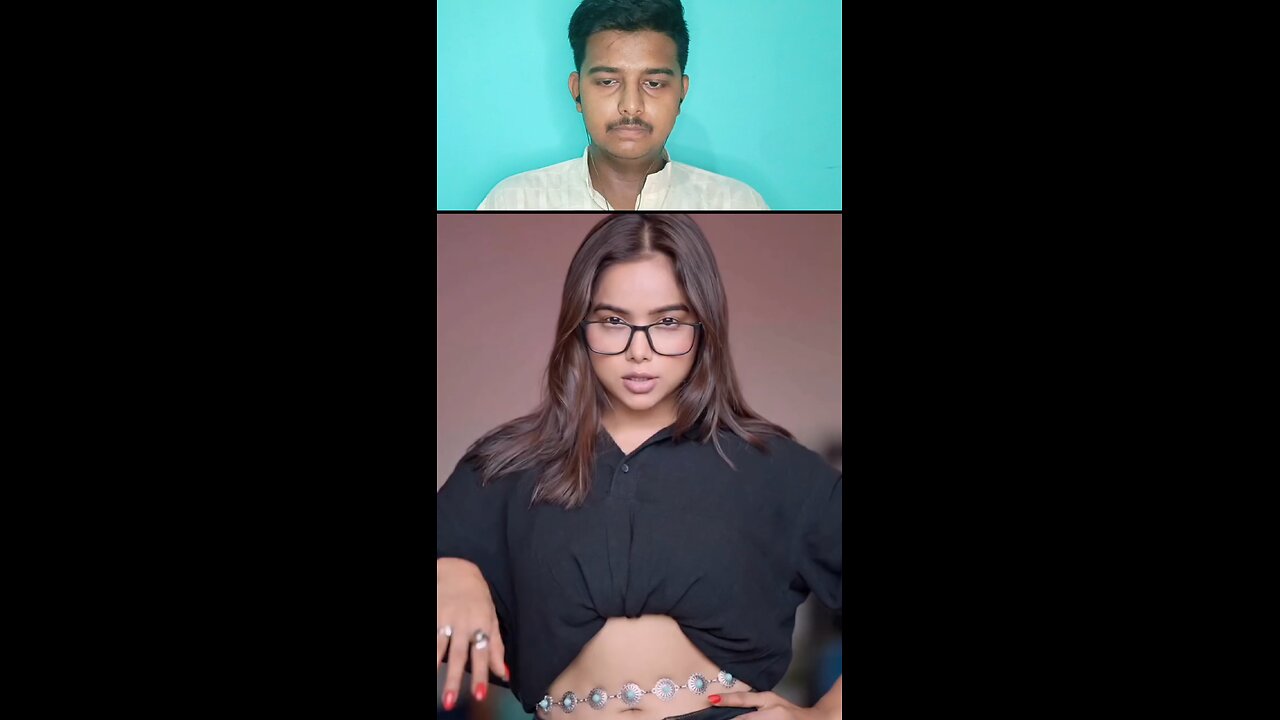Manisha Rani || Reaction video