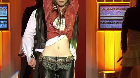 Sugar - Secret (Live At Music Camp 2004 In South Korea)