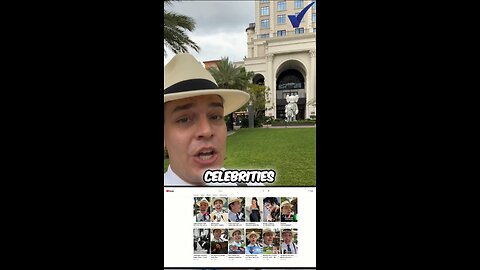 You’ve seen how celebrity estates turn into chaos when there’s no plan. 💼