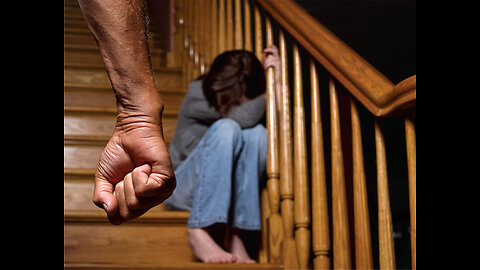 My Life With Narcissistic Parents Revisited #4